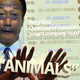 Image for article titled Apple, Microsoft Supplier Chief Calls His One Million Employees "Animals"